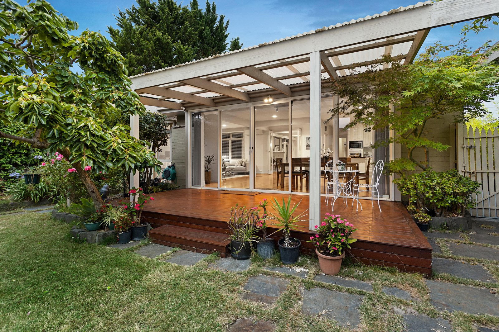 13 Salford Avenue, Balwyn, 3103