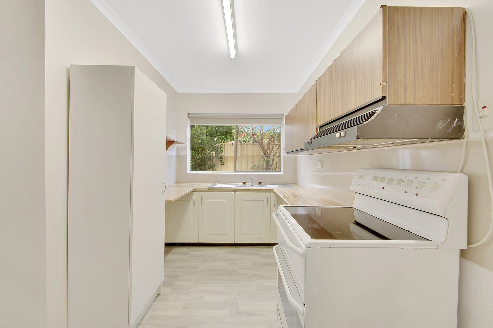 13 Salgado Street BOYNE ISLAND 10