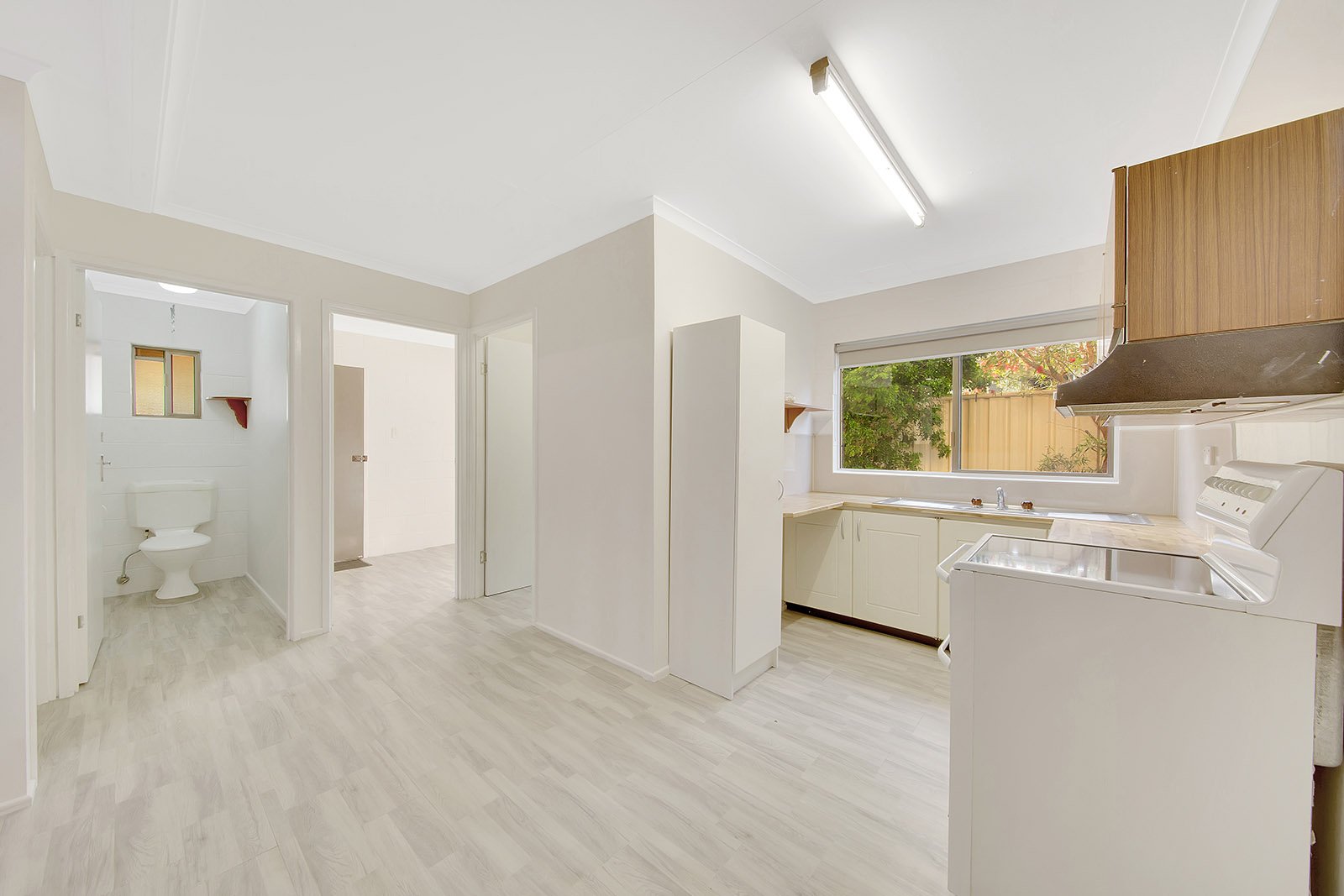 13 Salgado Street BOYNE ISLAND 11