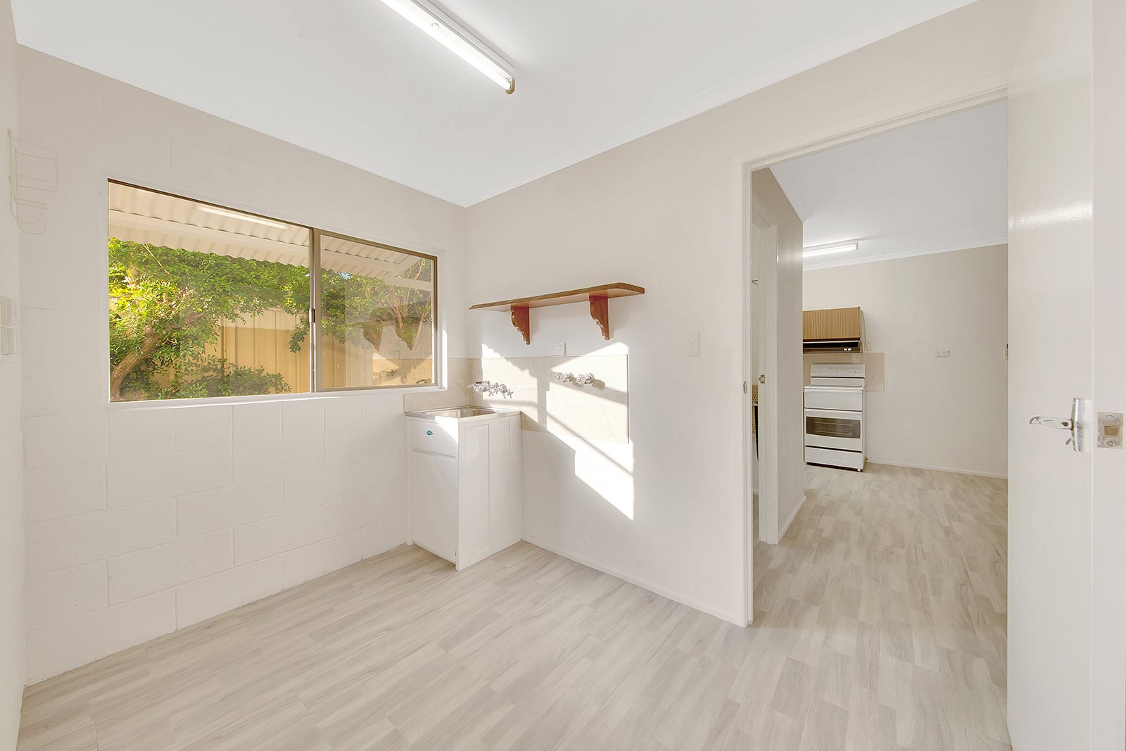 13 Salgado Street BOYNE ISLAND 12