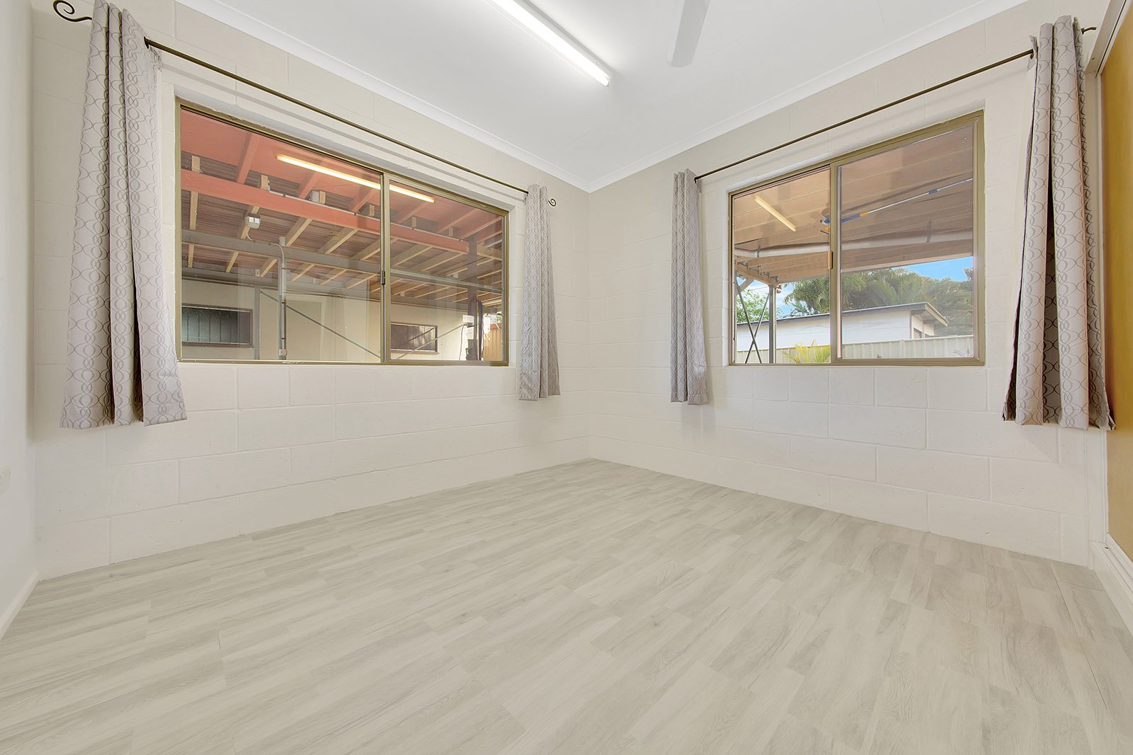 13 Salgado Street BOYNE ISLAND 13