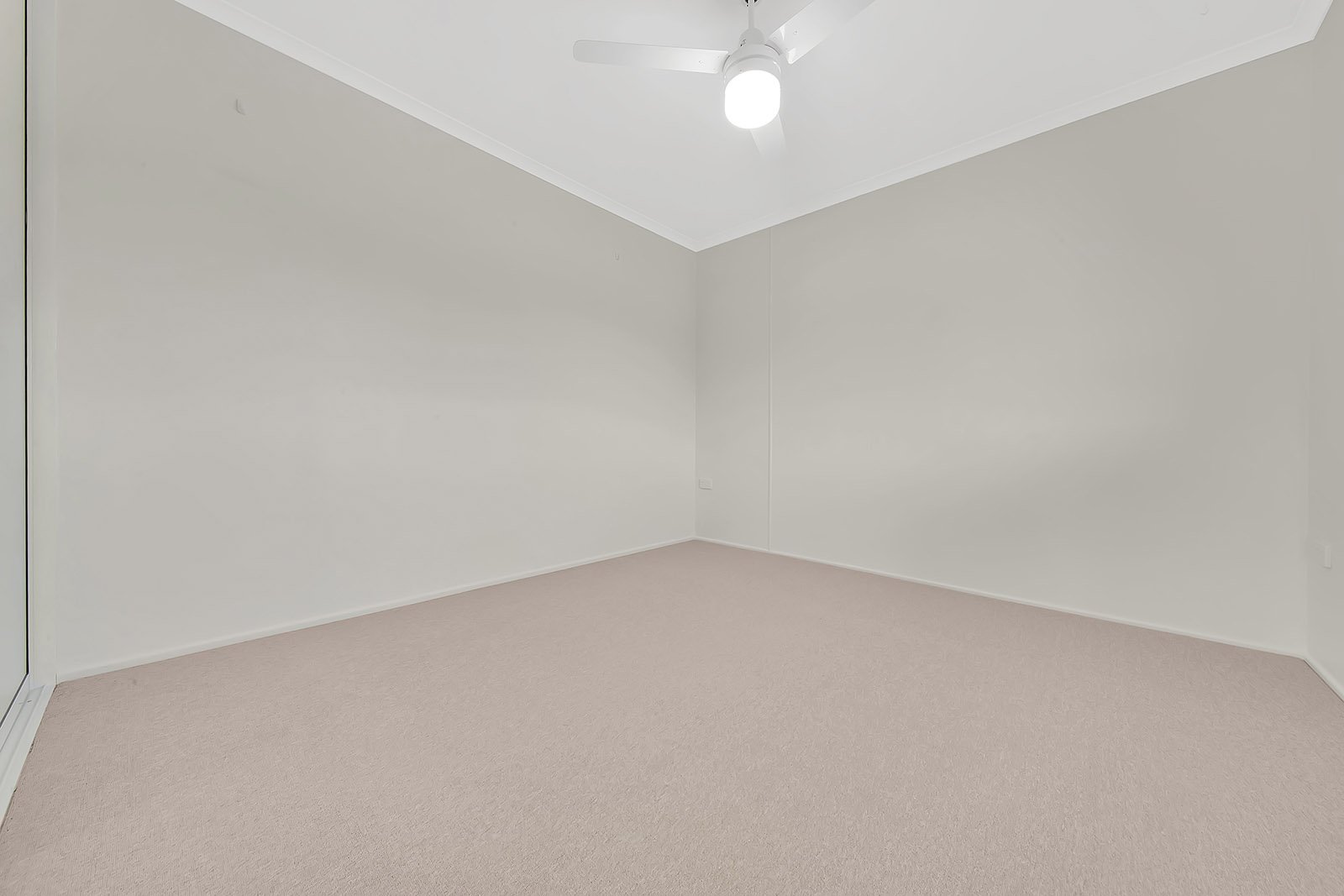 13 Salgado Street BOYNE ISLAND 14