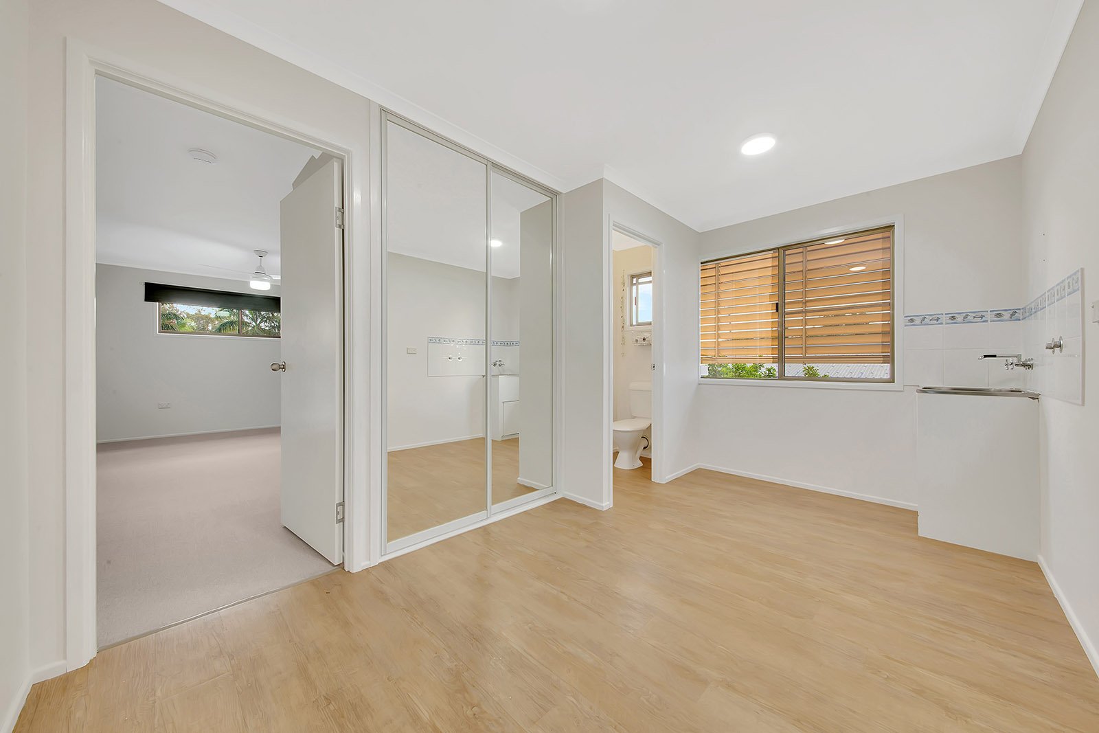 13 Salgado Street BOYNE ISLAND 16