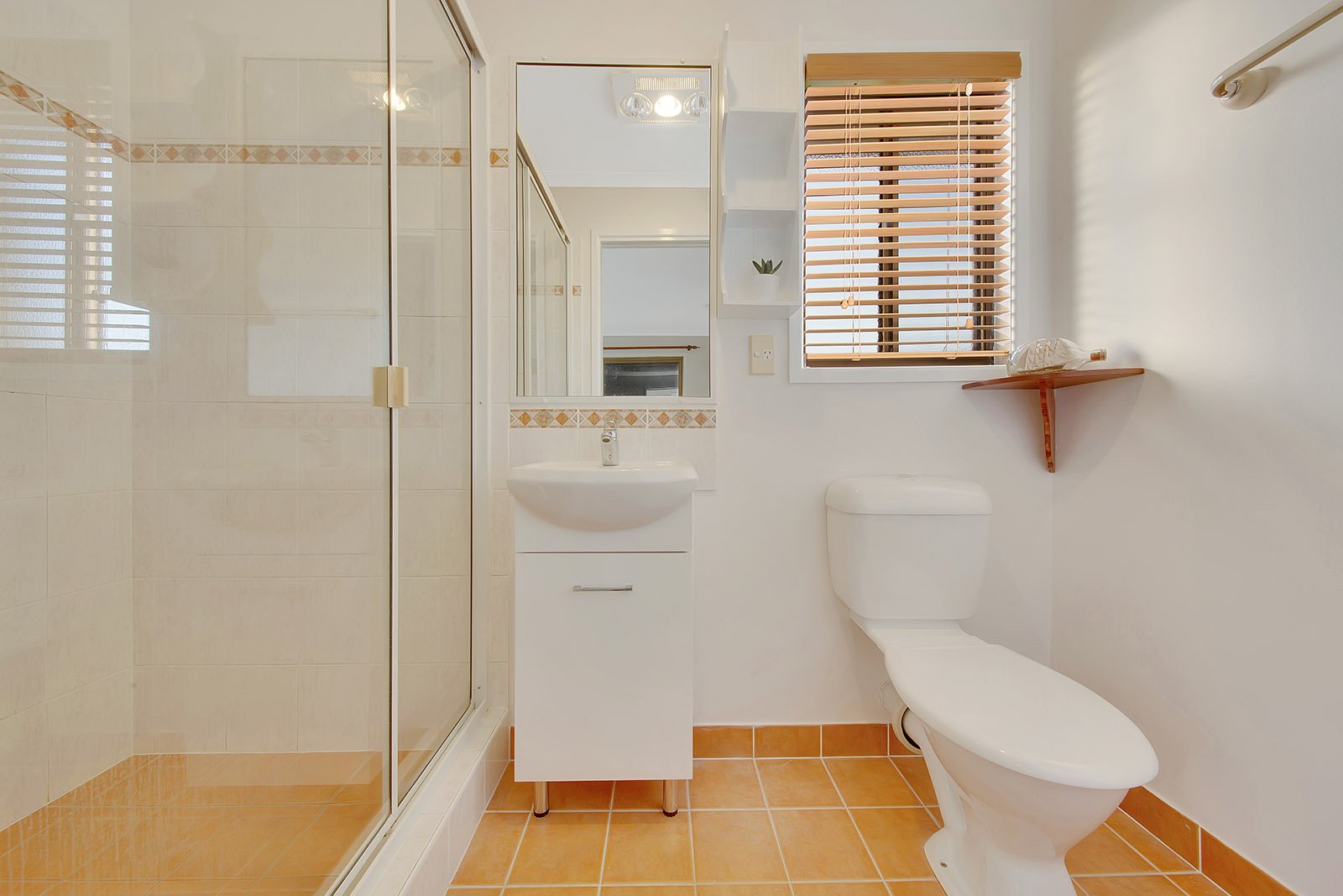 13 Salgado Street BOYNE ISLAND 20