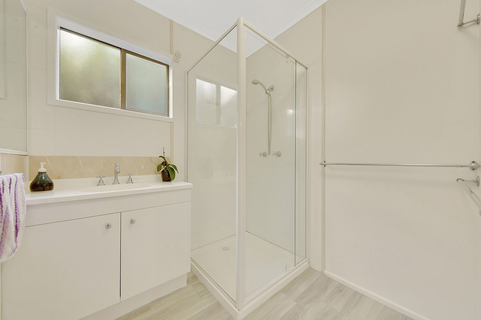 13 Salgado Street BOYNE ISLAND 21