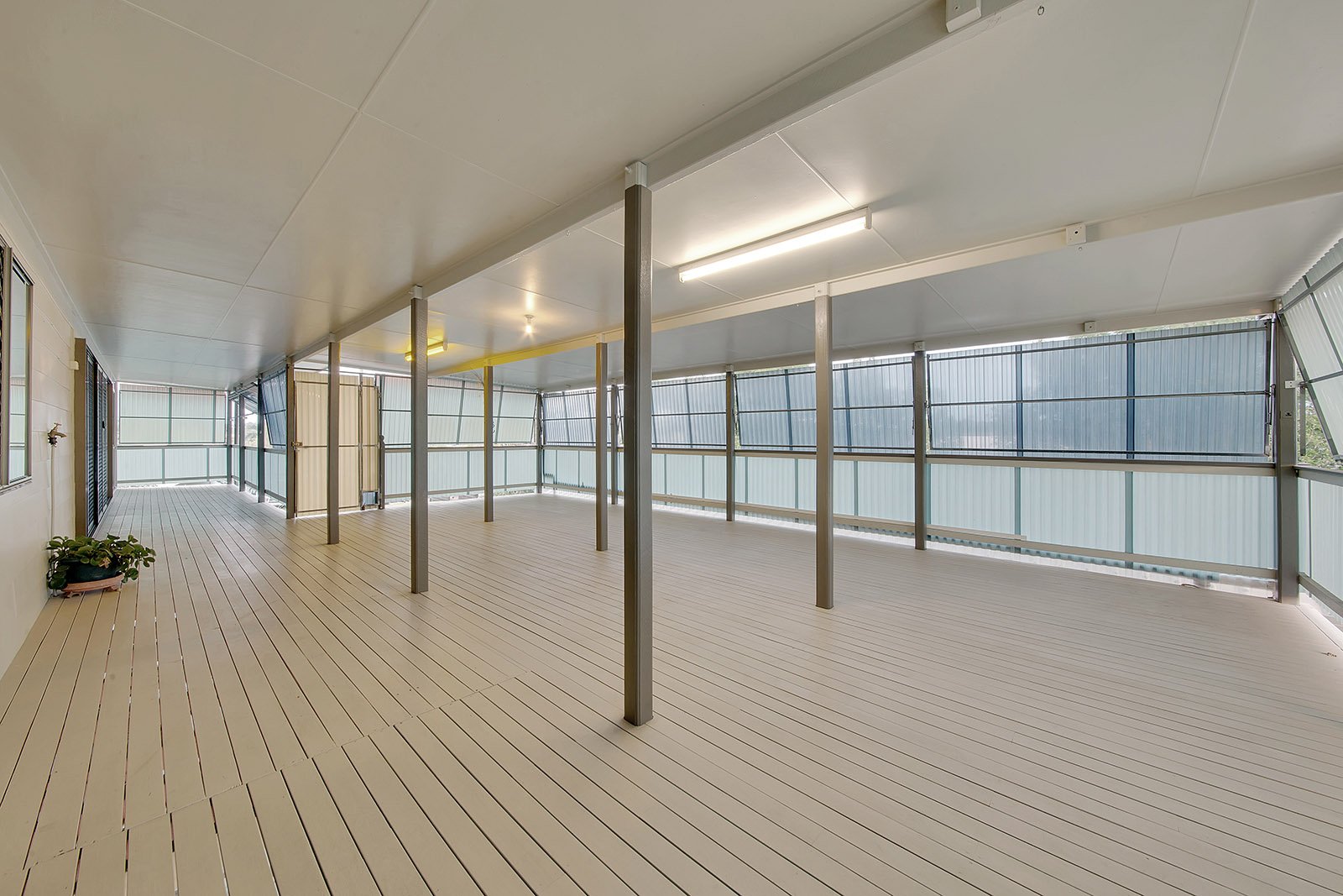 13 Salgado Street BOYNE ISLAND 22