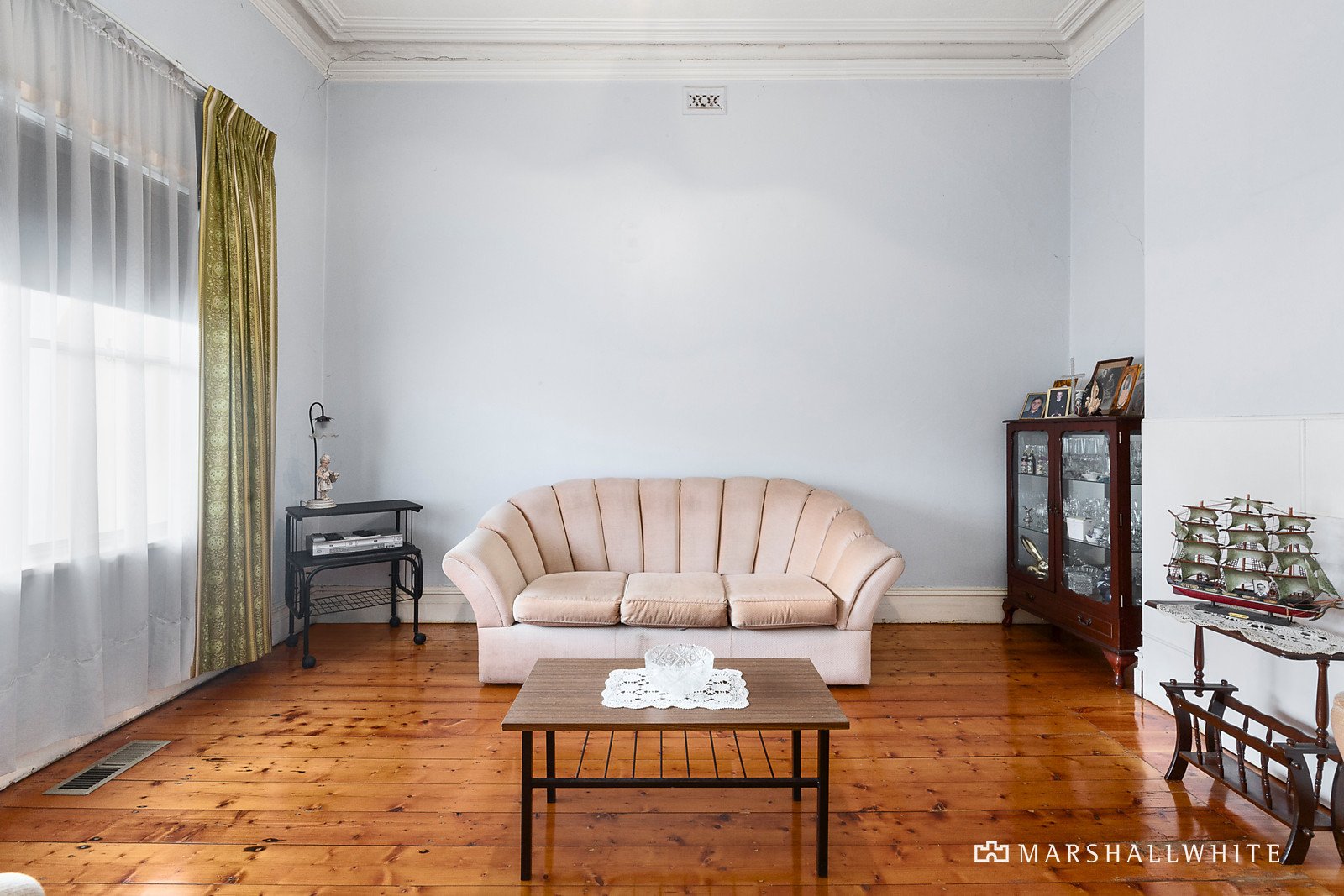 13 Salisbury Grove, Hawthorn, VIC