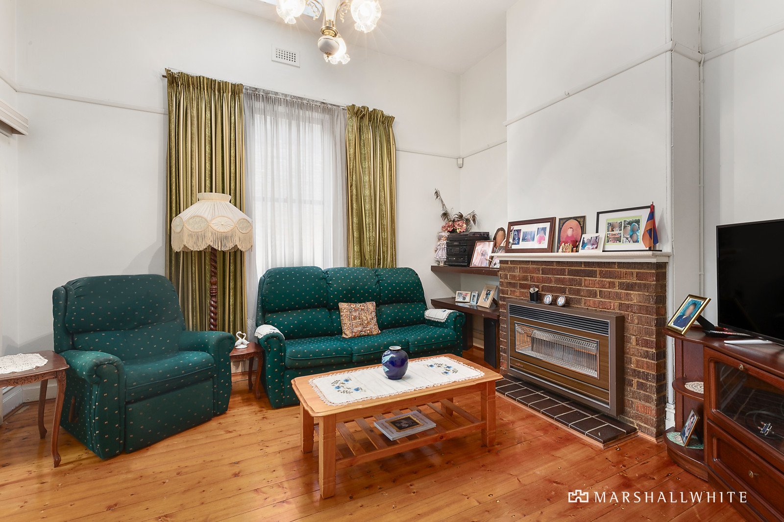 13 Salisbury Grove, Hawthorn, VIC