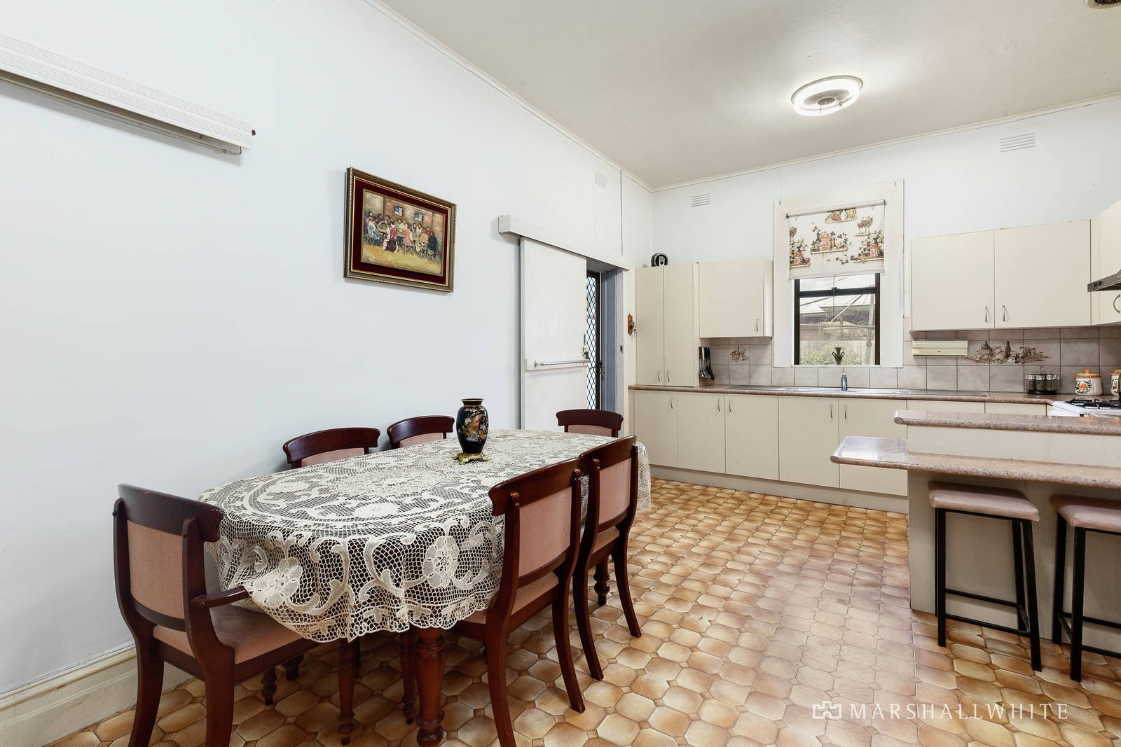 13 Salisbury Grove, Hawthorn, VIC