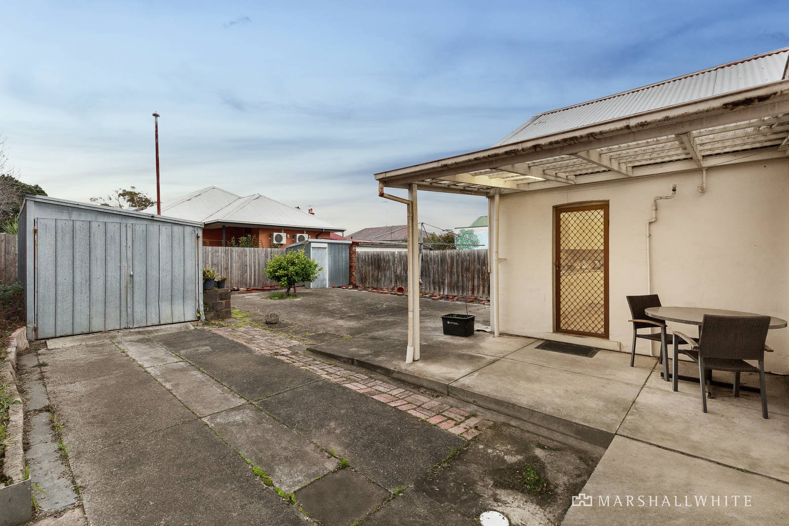 13 Salisbury Grove, Hawthorn, VIC