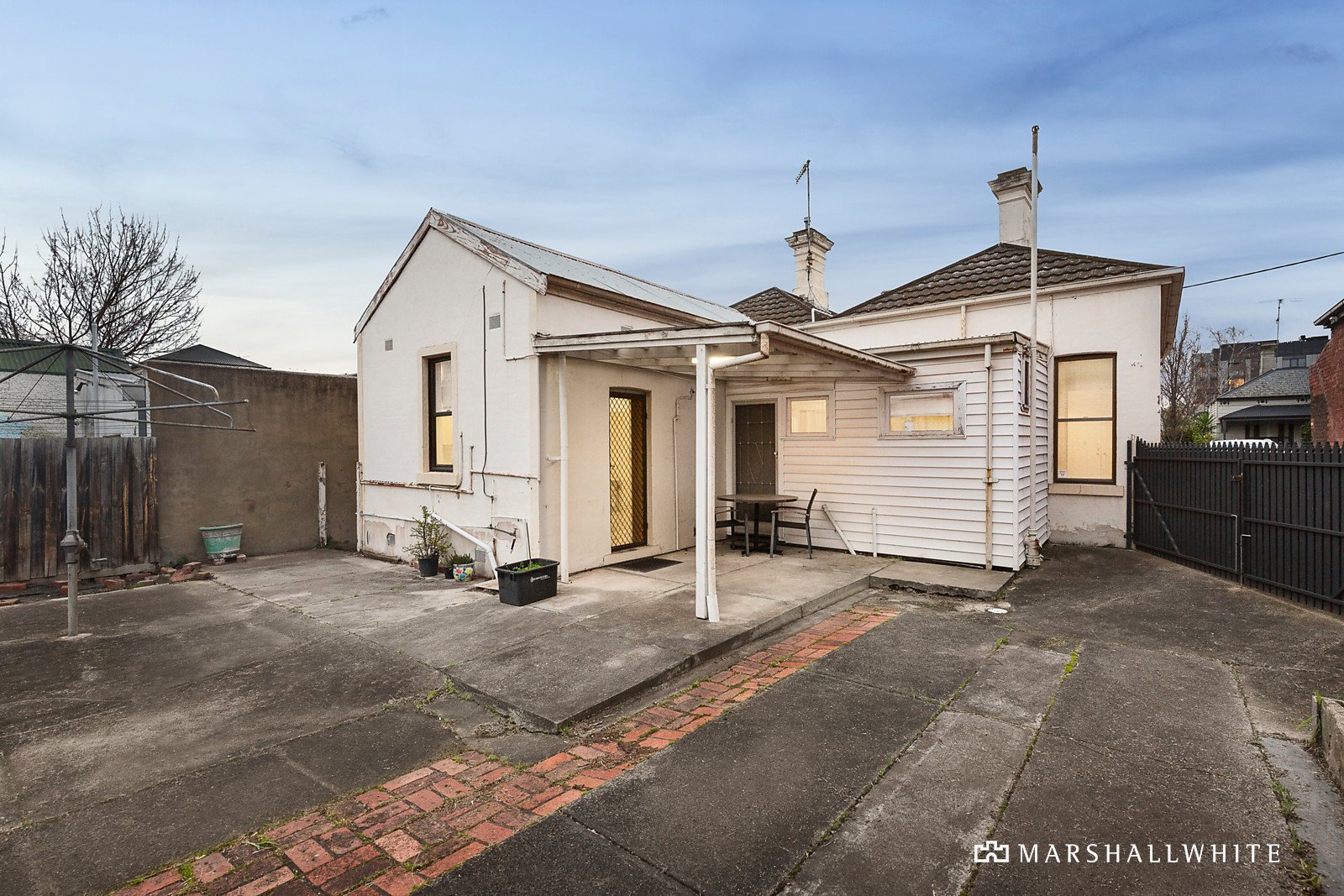 13 Salisbury Grove, Hawthorn, VIC