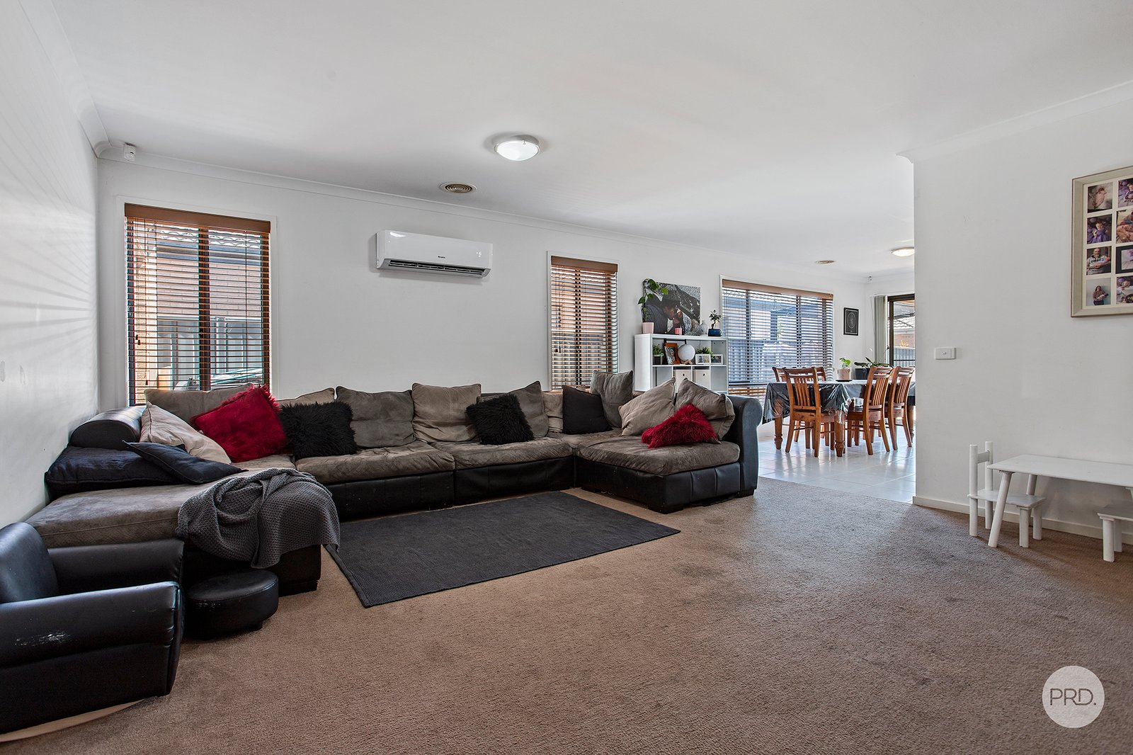 13 Saltbush Street JACKASS FLAT 2