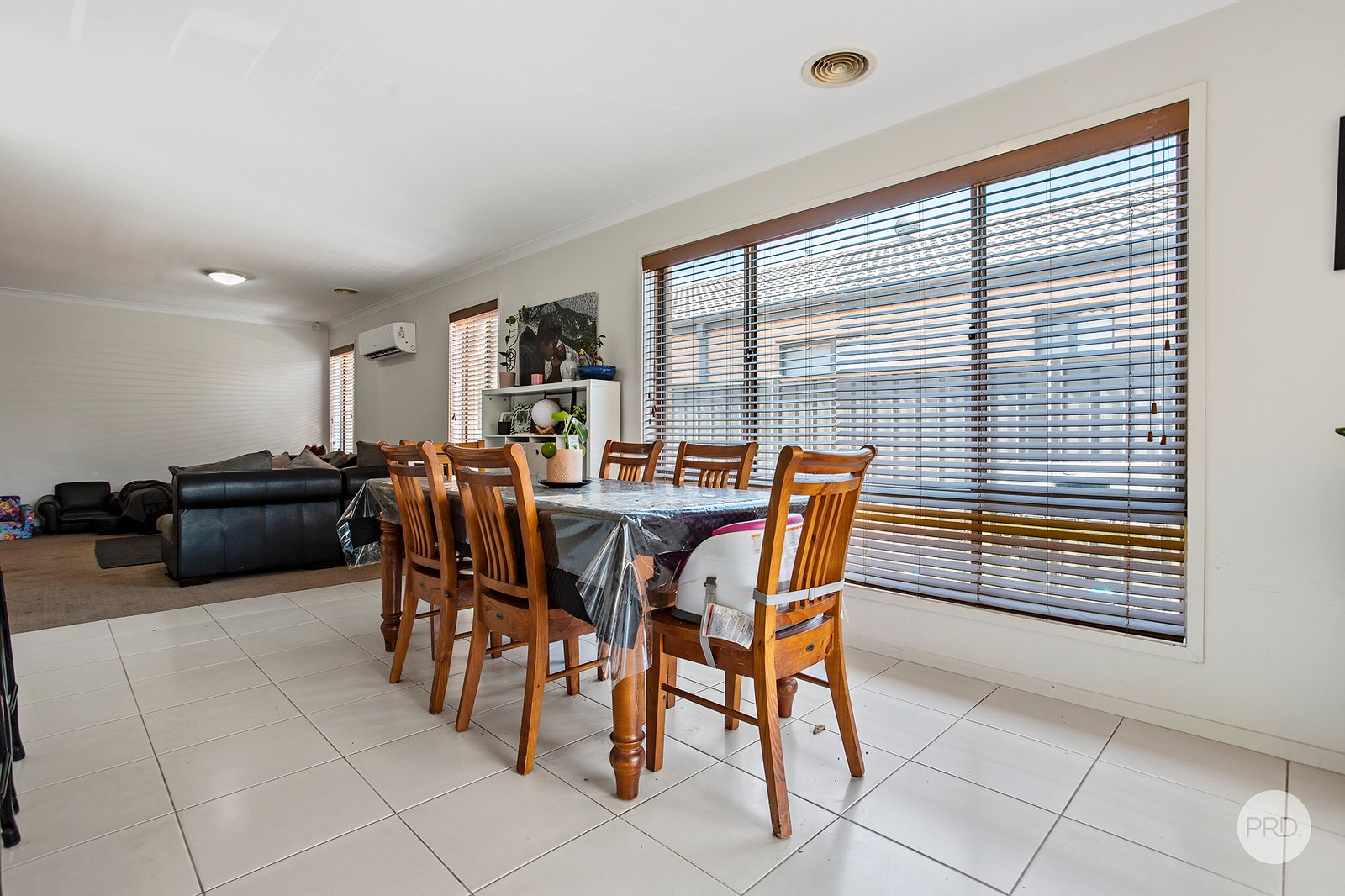 13 Saltbush Street JACKASS FLAT 3