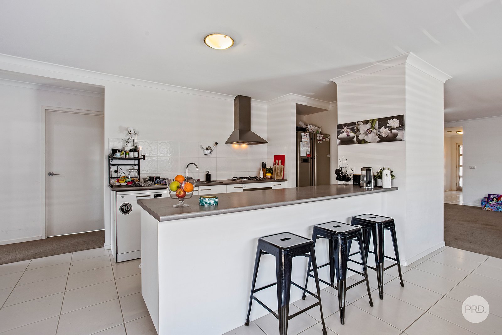 13 Saltbush Street JACKASS FLAT 5
