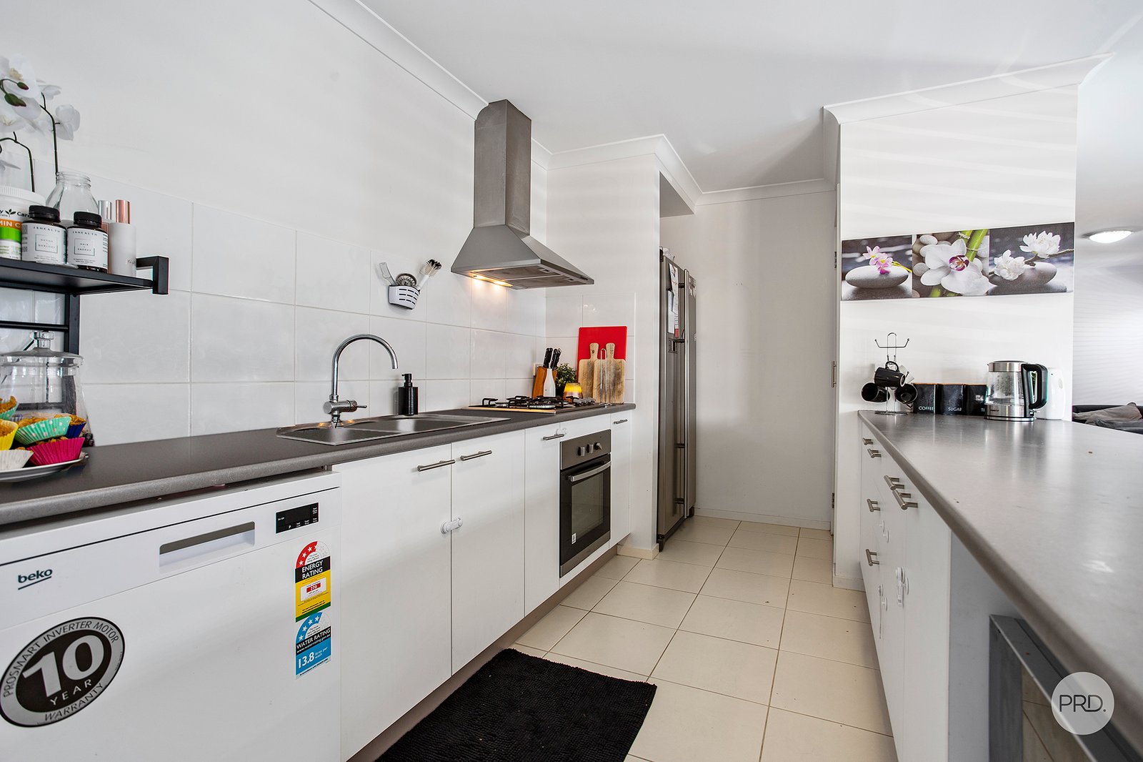 13 Saltbush Street JACKASS FLAT 6