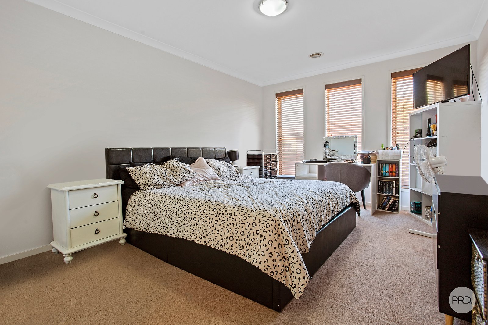 13 Saltbush Street JACKASS FLAT 7