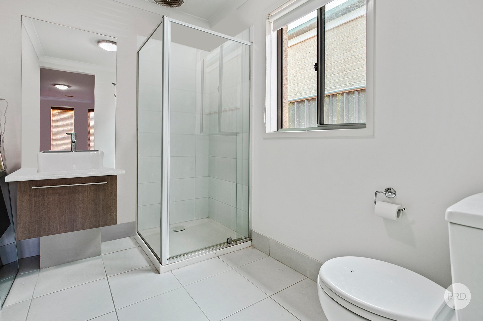 13 Saltbush Street JACKASS FLAT 8