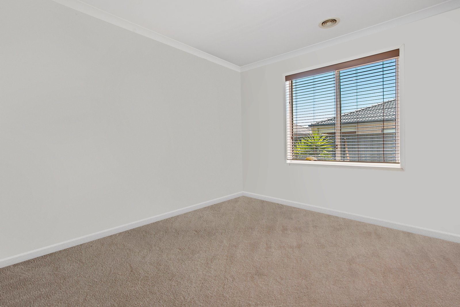 13 Saltbush Street JACKASS FLAT 9