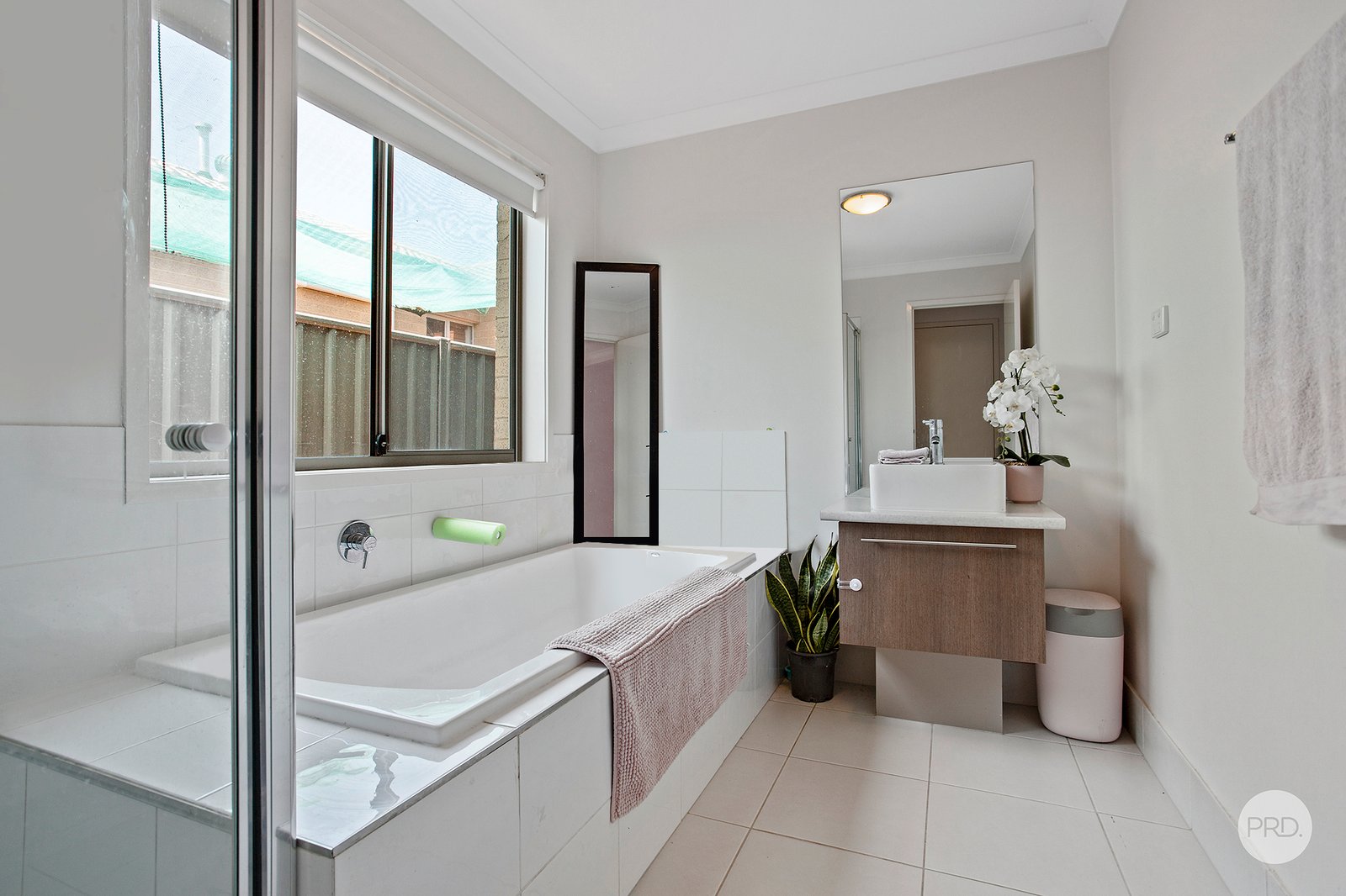 13 Saltbush Street JACKASS FLAT 12