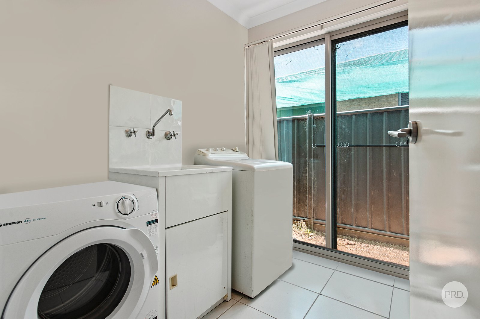 13 Saltbush Street JACKASS FLAT 13