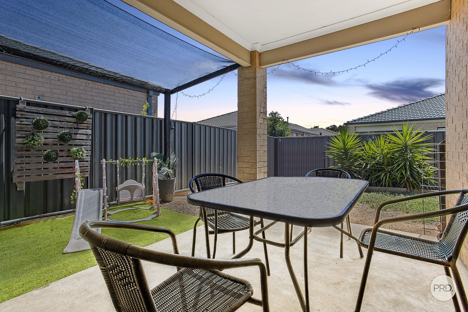 13 Saltbush Street JACKASS FLAT 14