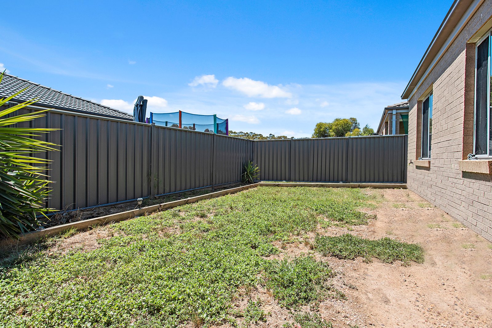 13 Saltbush Street JACKASS FLAT 15