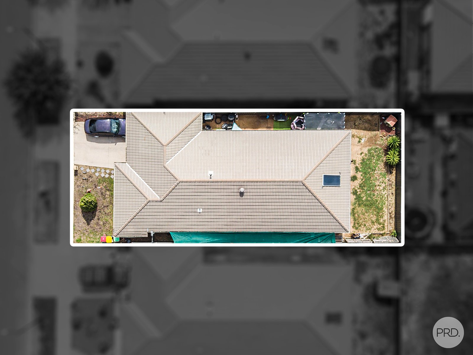 13 Saltbush Street JACKASS FLAT 16