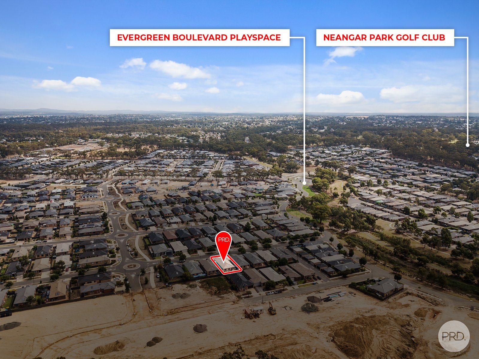 13 Saltbush Street JACKASS FLAT 17