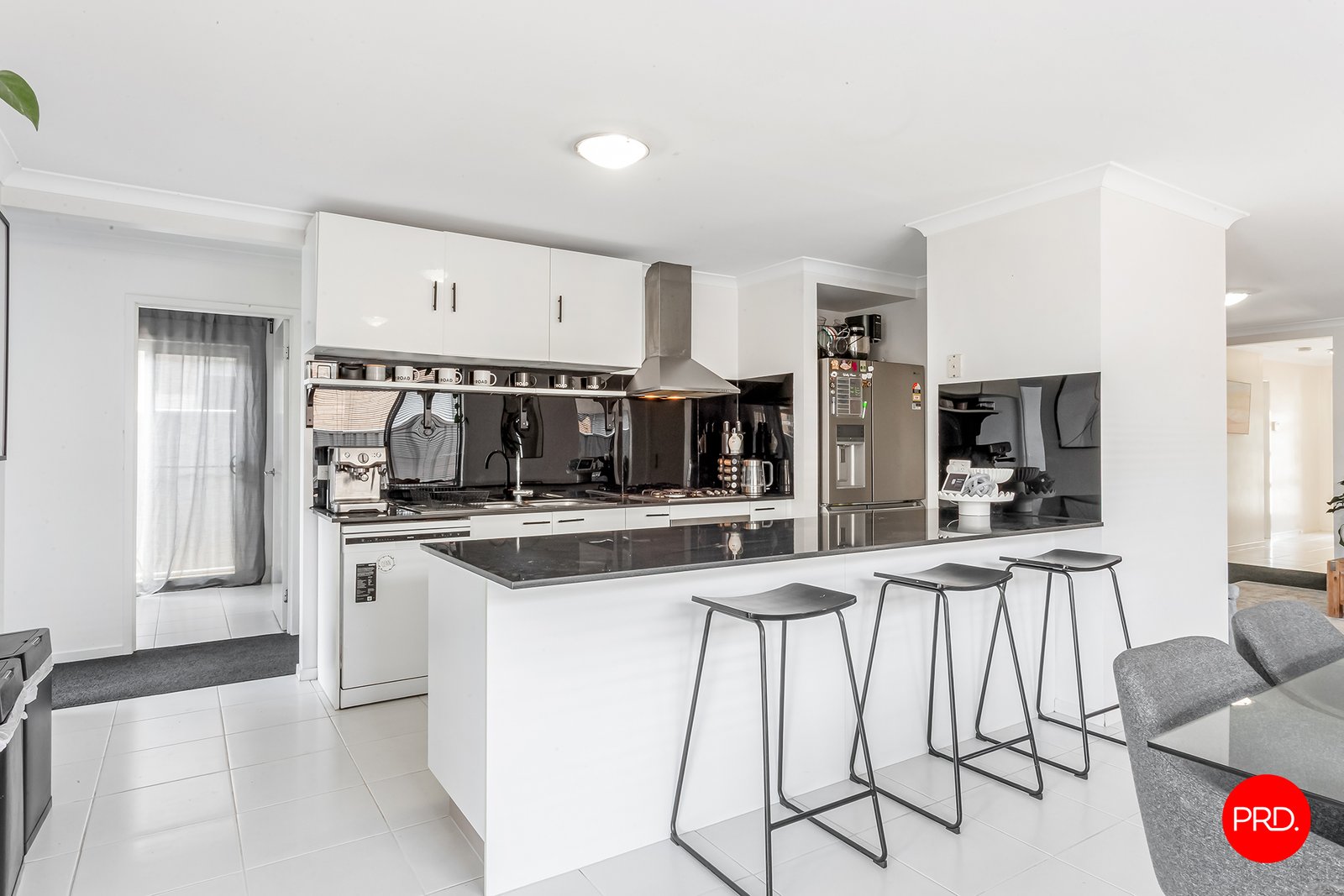 13 Saltbush Street JACKASS FLAT 2