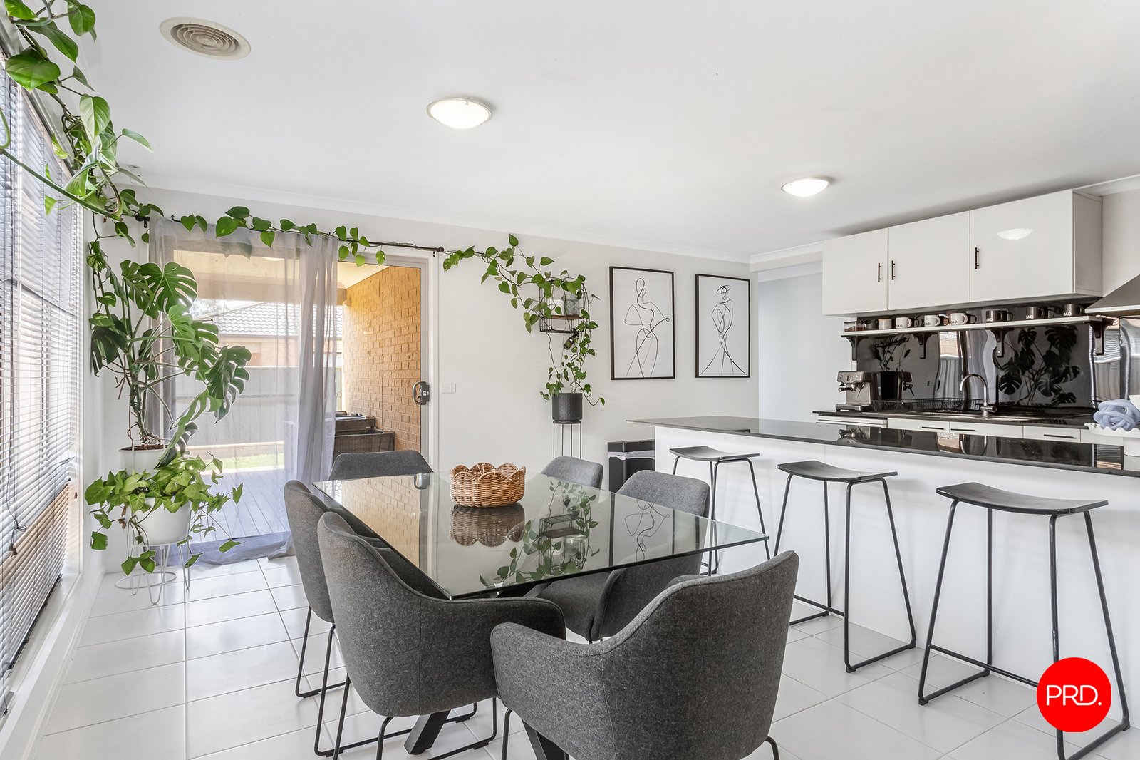 13 Saltbush Street JACKASS FLAT 3