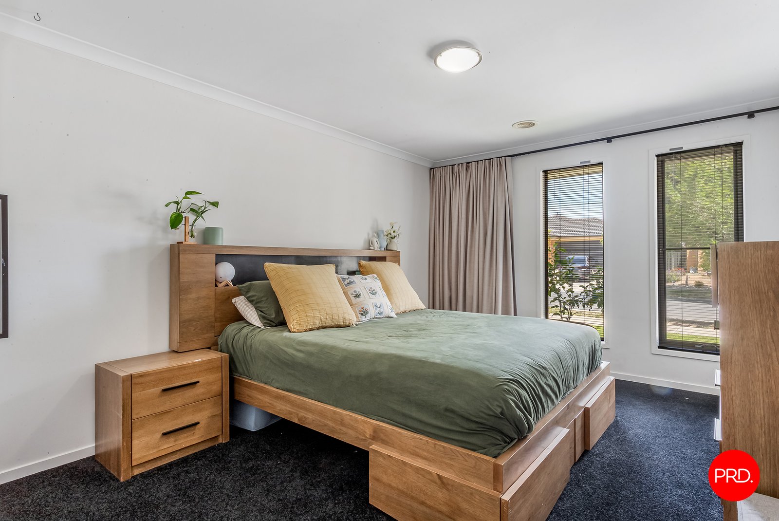 13 Saltbush Street JACKASS FLAT 6