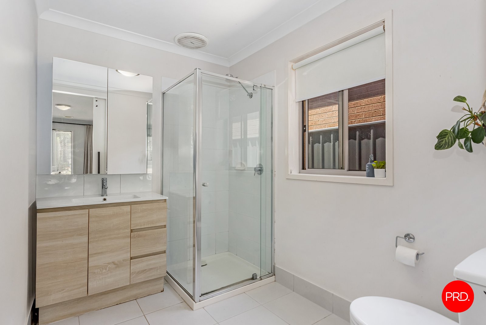 13 Saltbush Street JACKASS FLAT 7