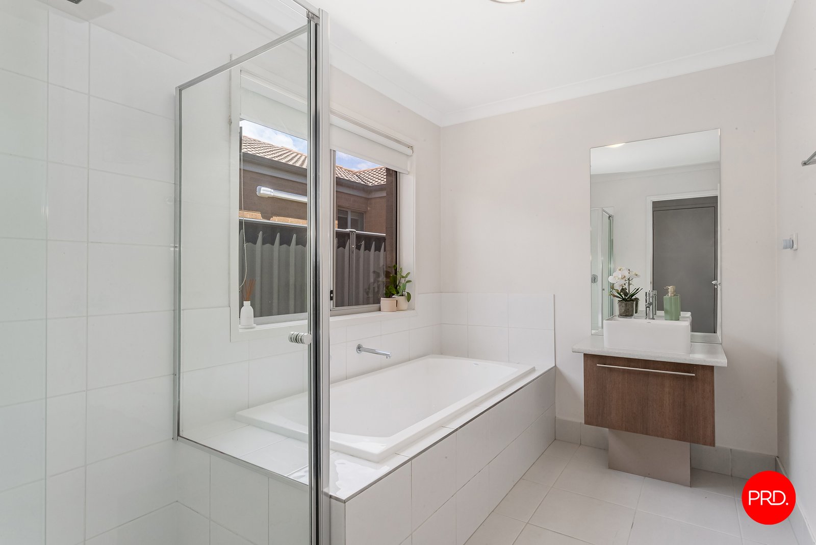 13 Saltbush Street JACKASS FLAT 9