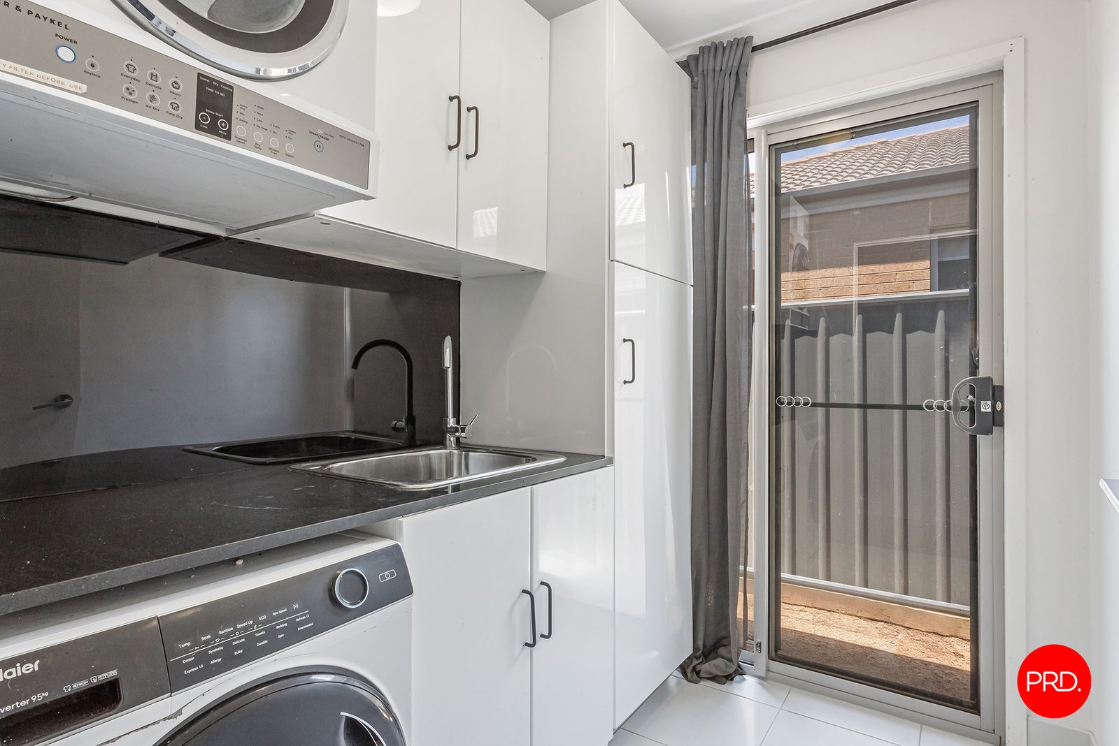 13 Saltbush Street JACKASS FLAT 10