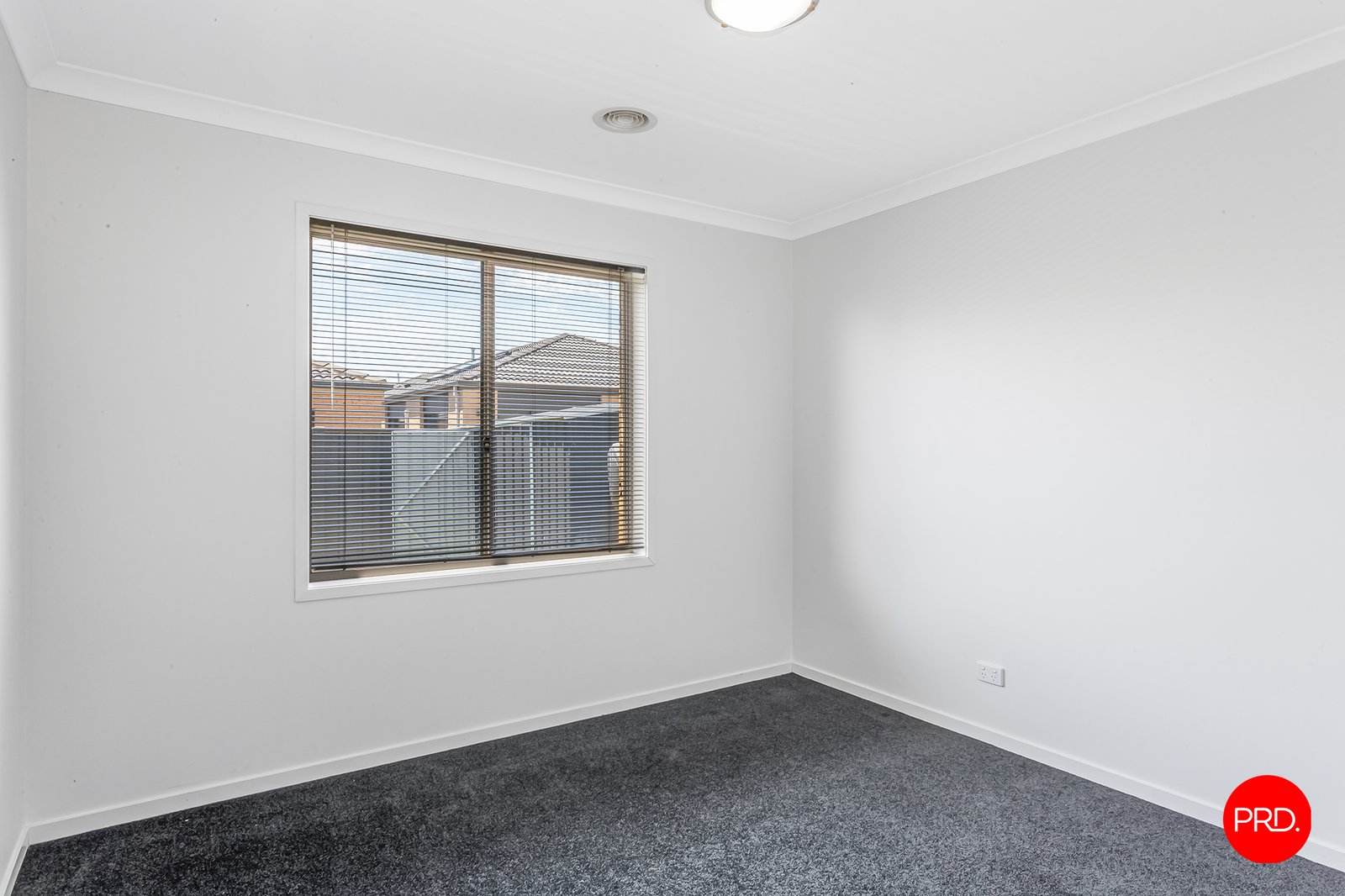 13 Saltbush Street JACKASS FLAT 12