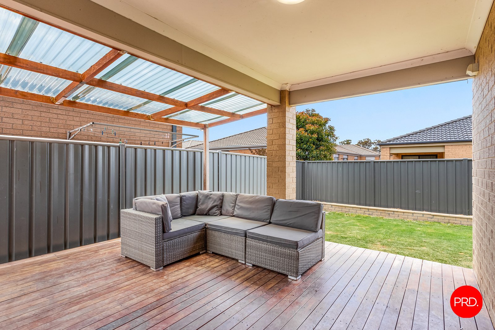 13 Saltbush Street JACKASS FLAT 13