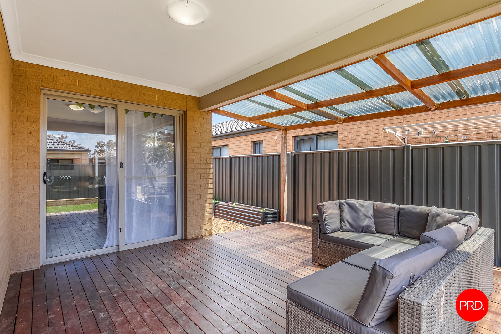 13 Saltbush Street JACKASS FLAT 14