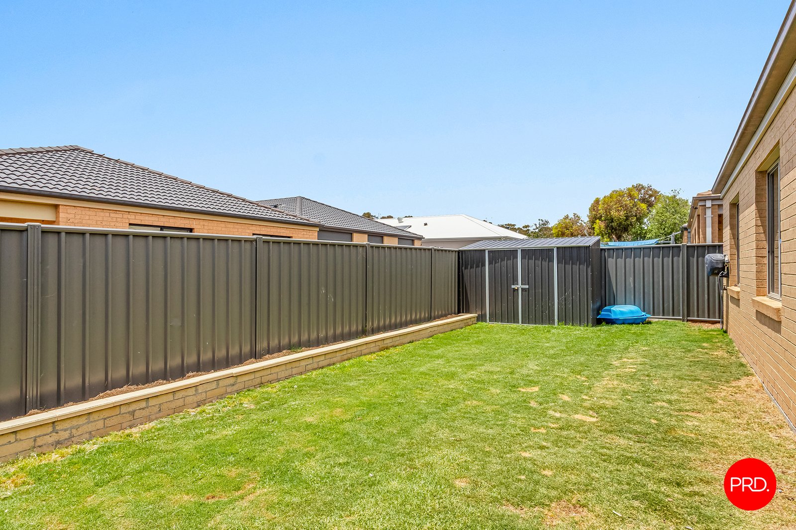 13 Saltbush Street JACKASS FLAT 15