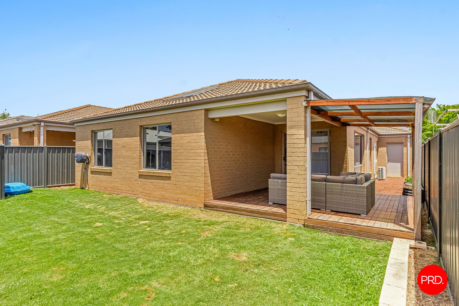 13 Saltbush Street JACKASS FLAT 16