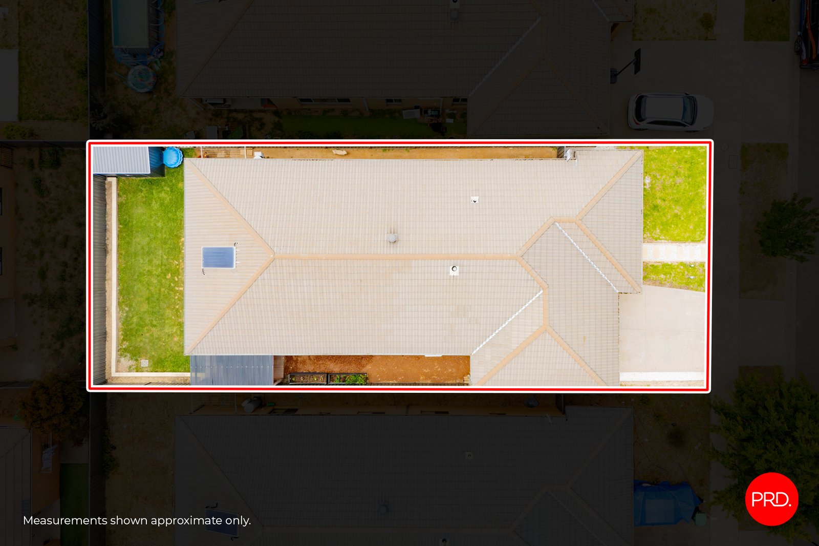 13 Saltbush Street JACKASS FLAT 17