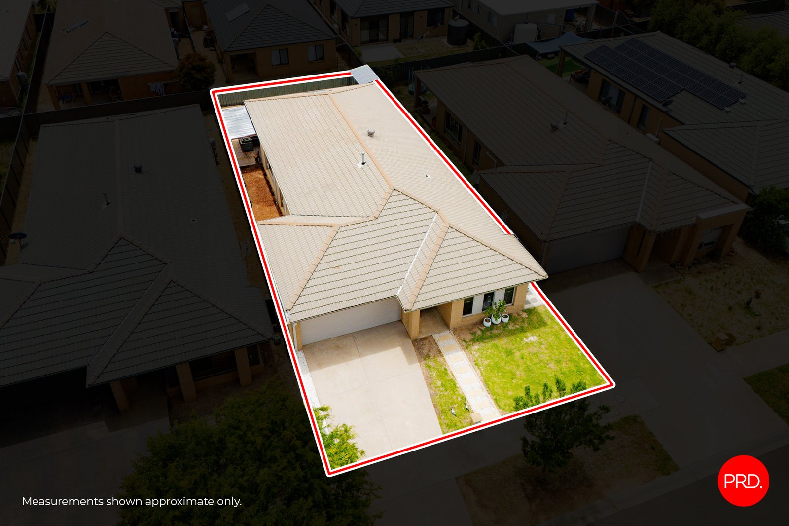 13 Saltbush Street JACKASS FLAT 18