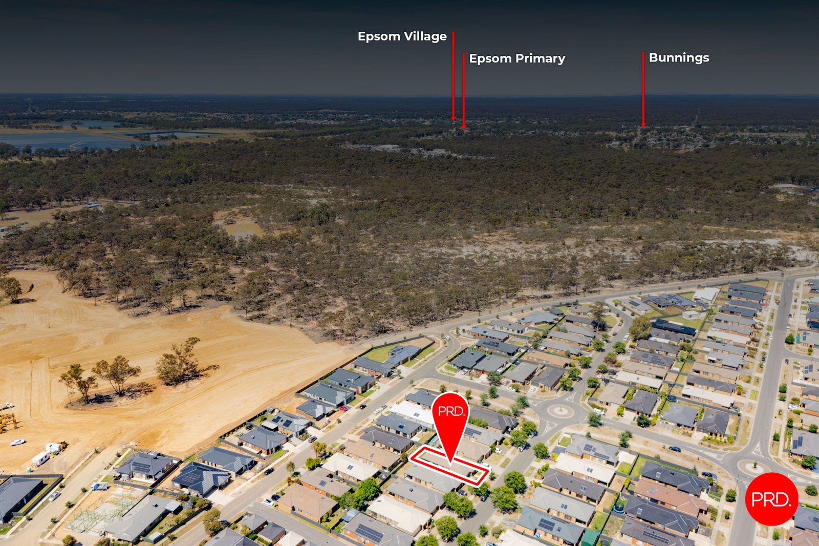 13 Saltbush Street JACKASS FLAT 19