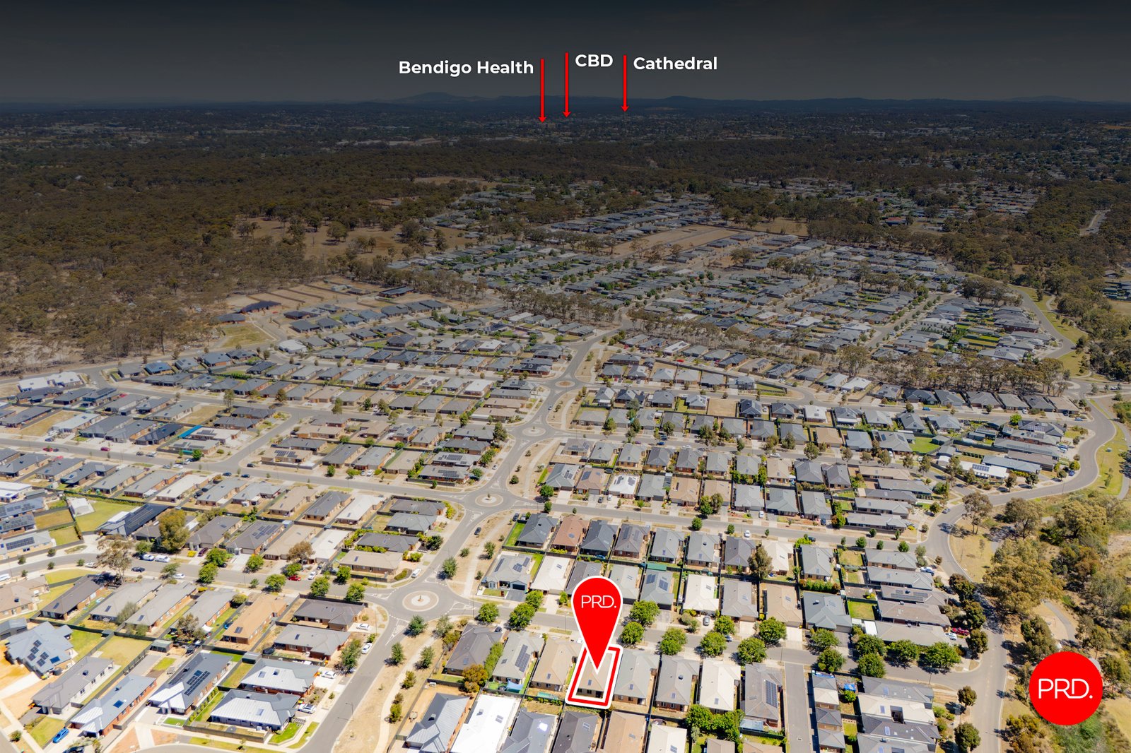 13 Saltbush Street JACKASS FLAT 20