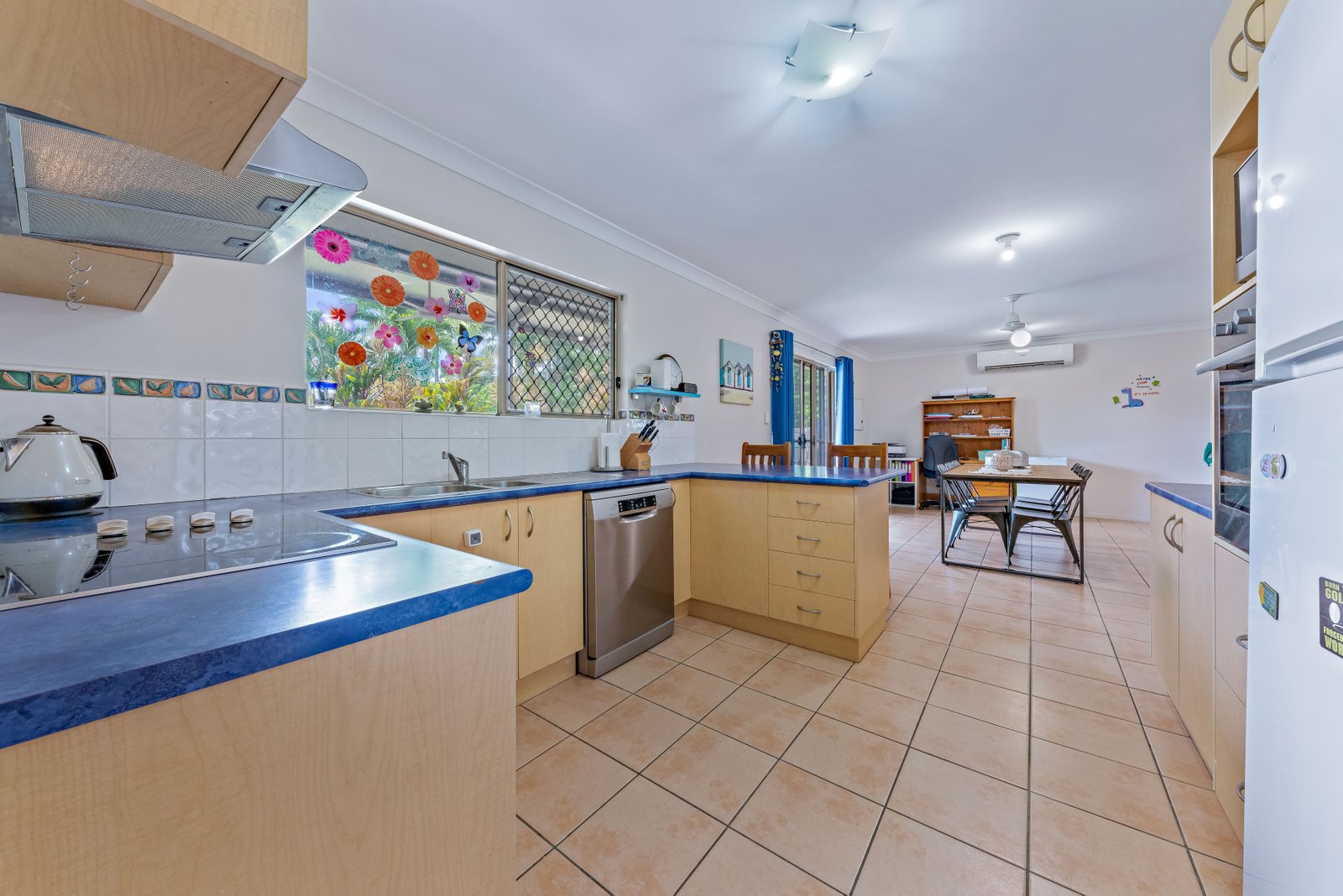 13 Sanctuary Avenue JUBILEE POCKET 2