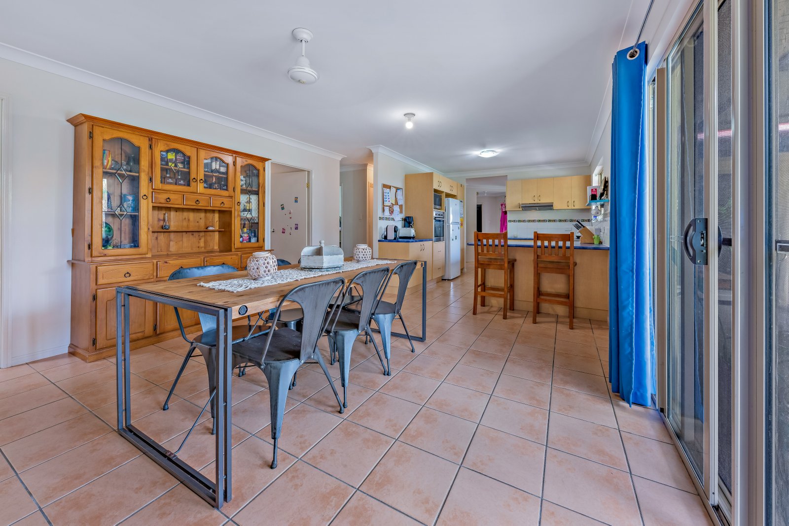 13 Sanctuary Avenue JUBILEE POCKET 3