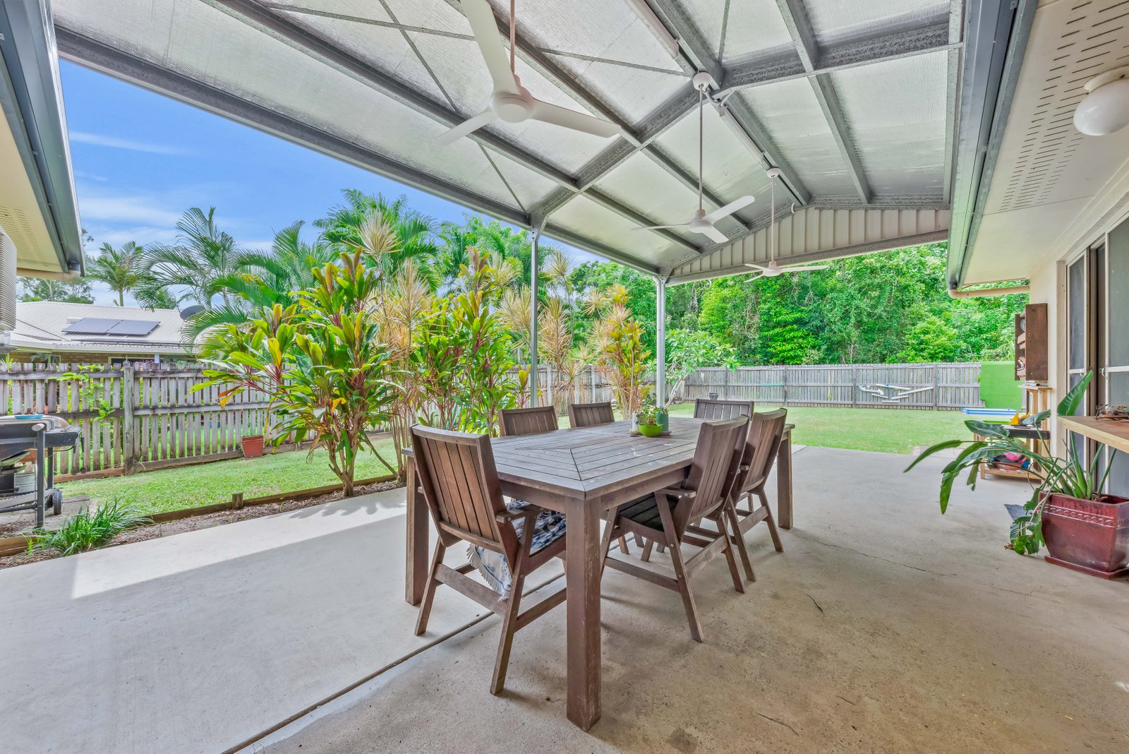 13 Sanctuary Avenue JUBILEE POCKET 4