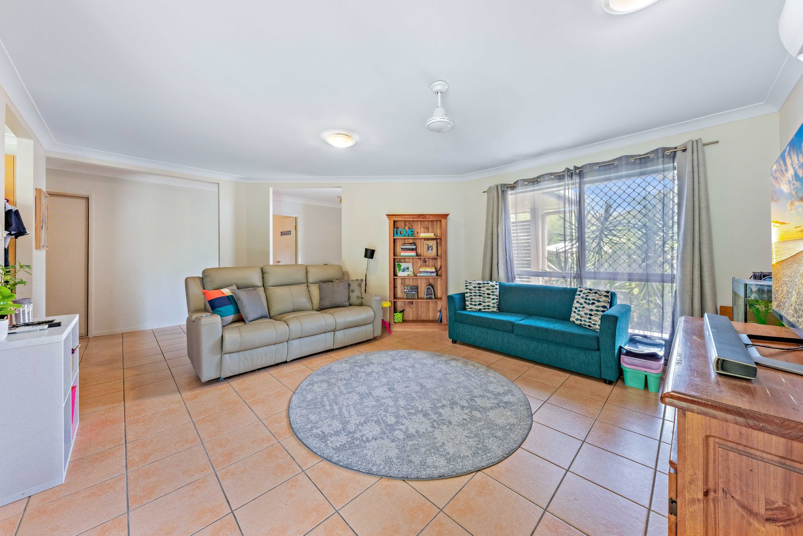 13 Sanctuary Avenue JUBILEE POCKET 5