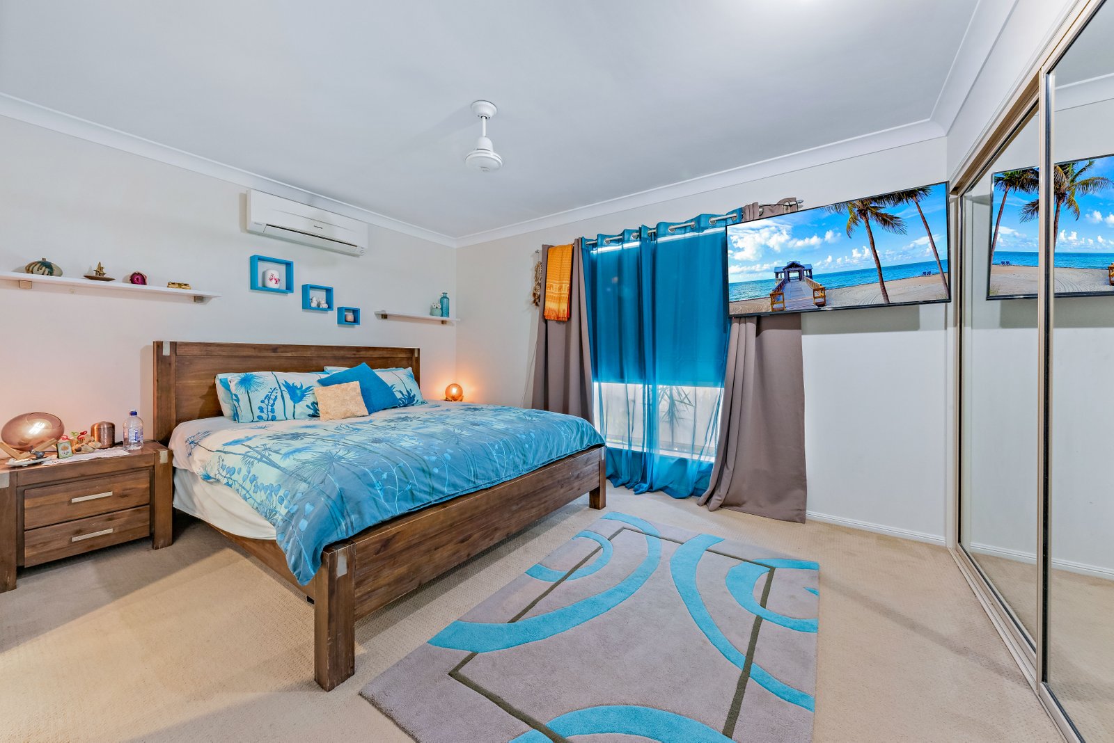 13 Sanctuary Avenue JUBILEE POCKET 6