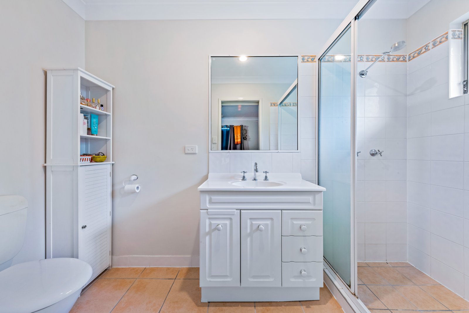 13 Sanctuary Avenue JUBILEE POCKET 7