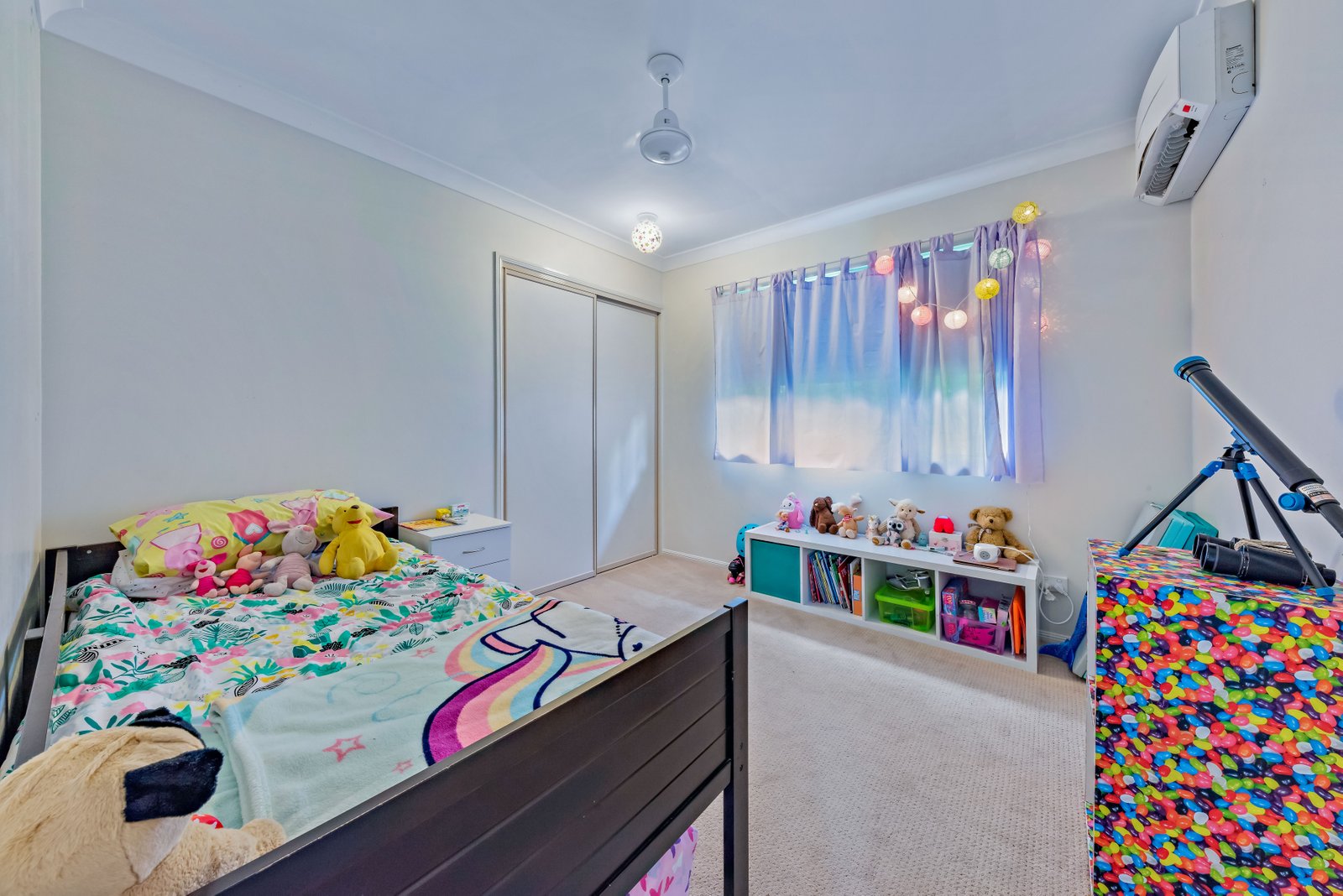 13 Sanctuary Avenue JUBILEE POCKET 8